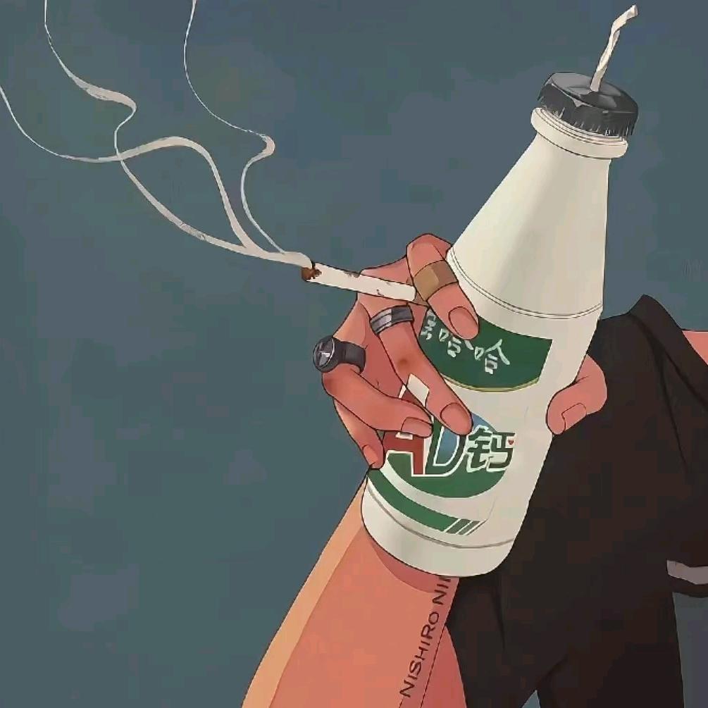 无名ꫀꪝ.