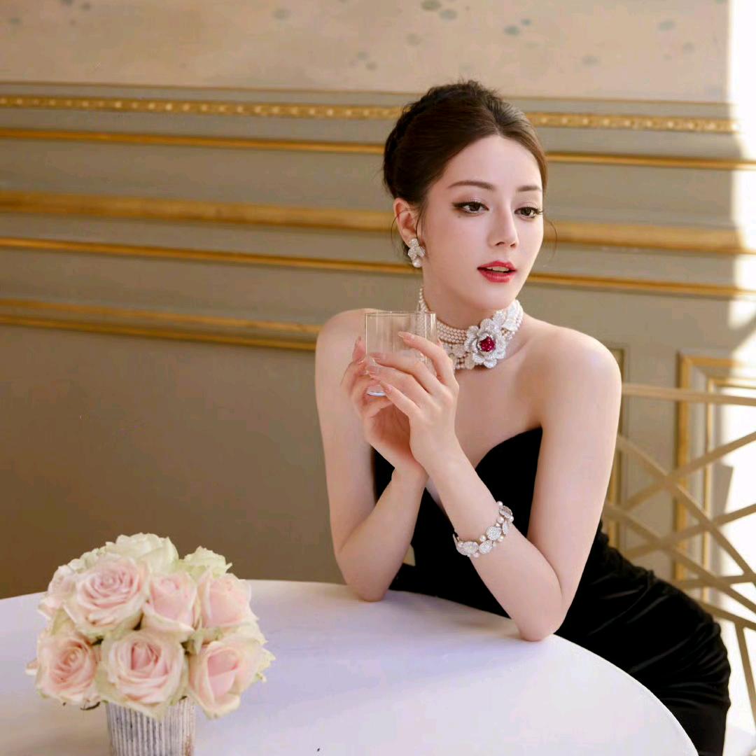 一箱椰汁👧