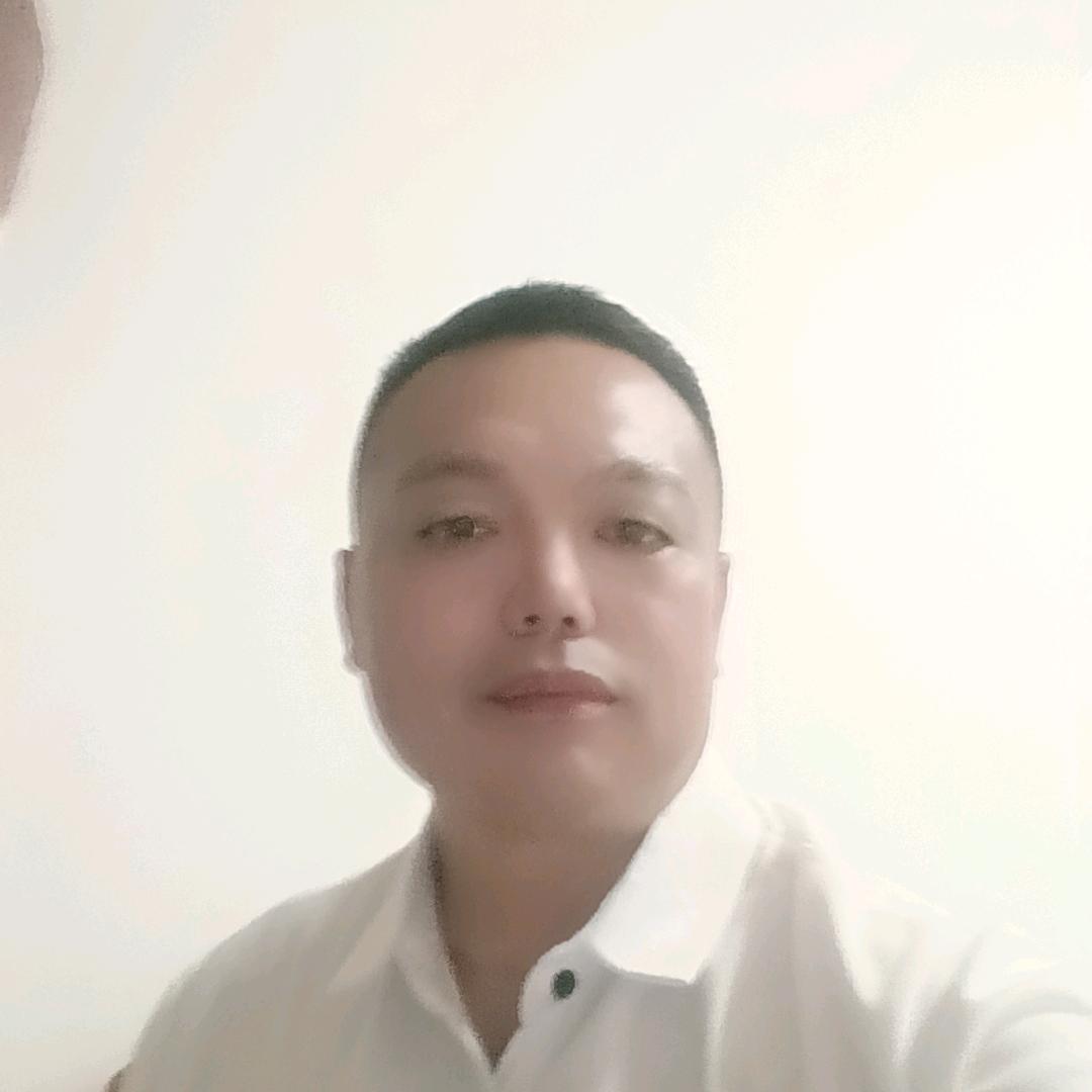 胡文涛