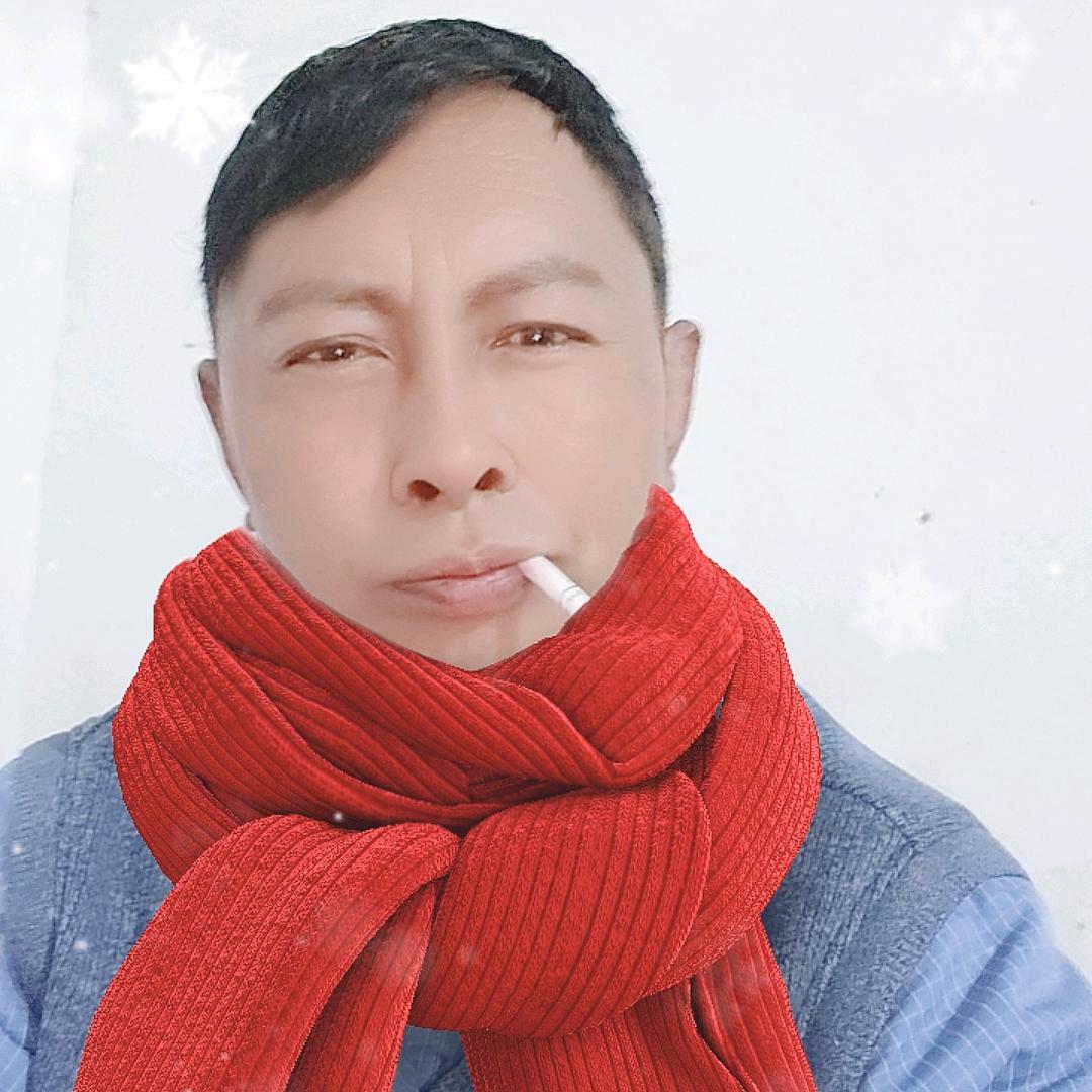 雪域鹰枭