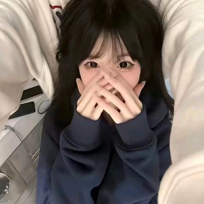 莓泥不行ʸᵃ.ʚʕ̯•͡˔•̯᷅ʔ