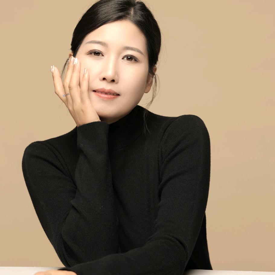 是妞妞吖