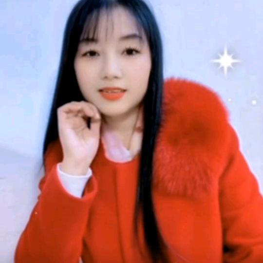 🇨🇳🌸秀妹🌸🇨🇳