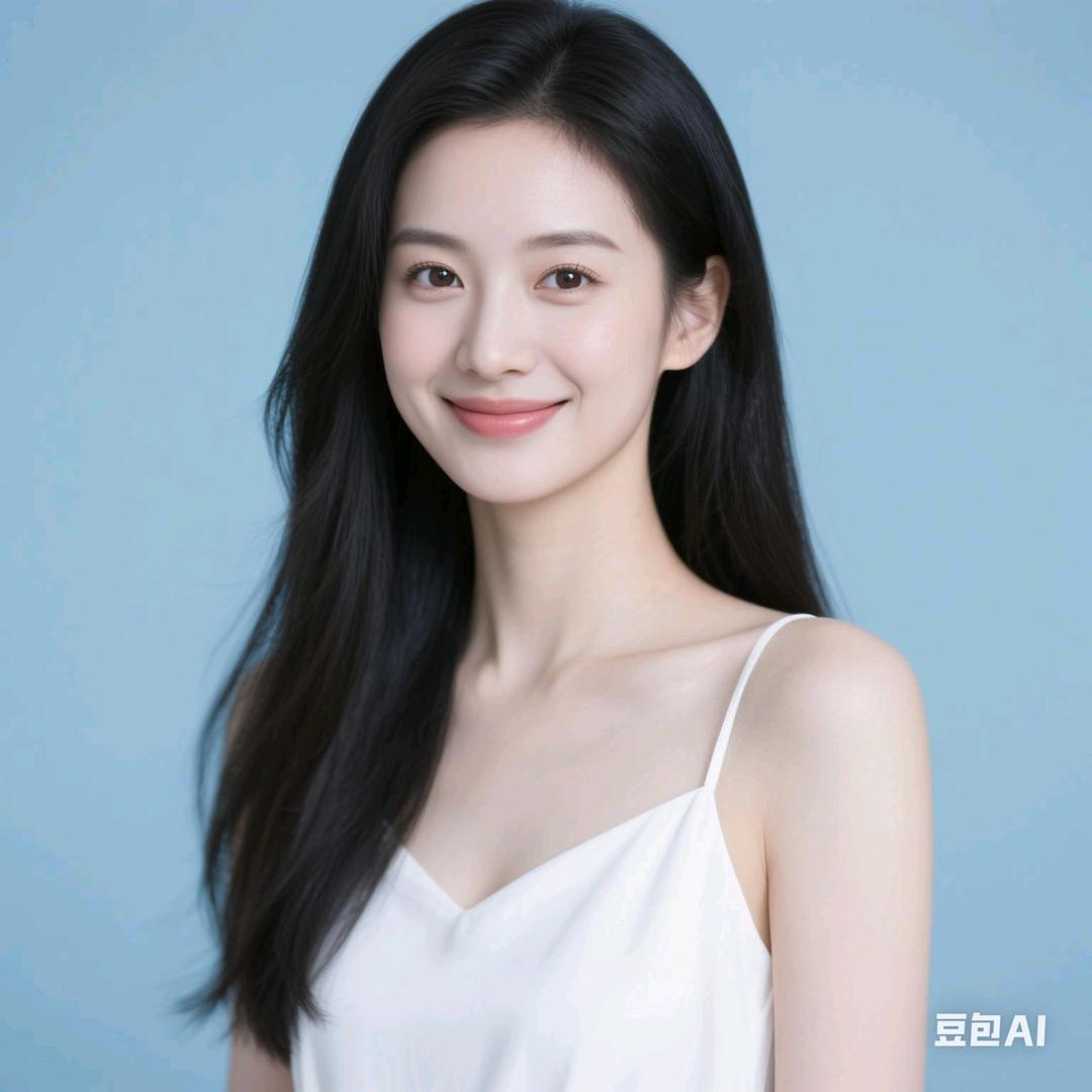 天天开心没烦恼