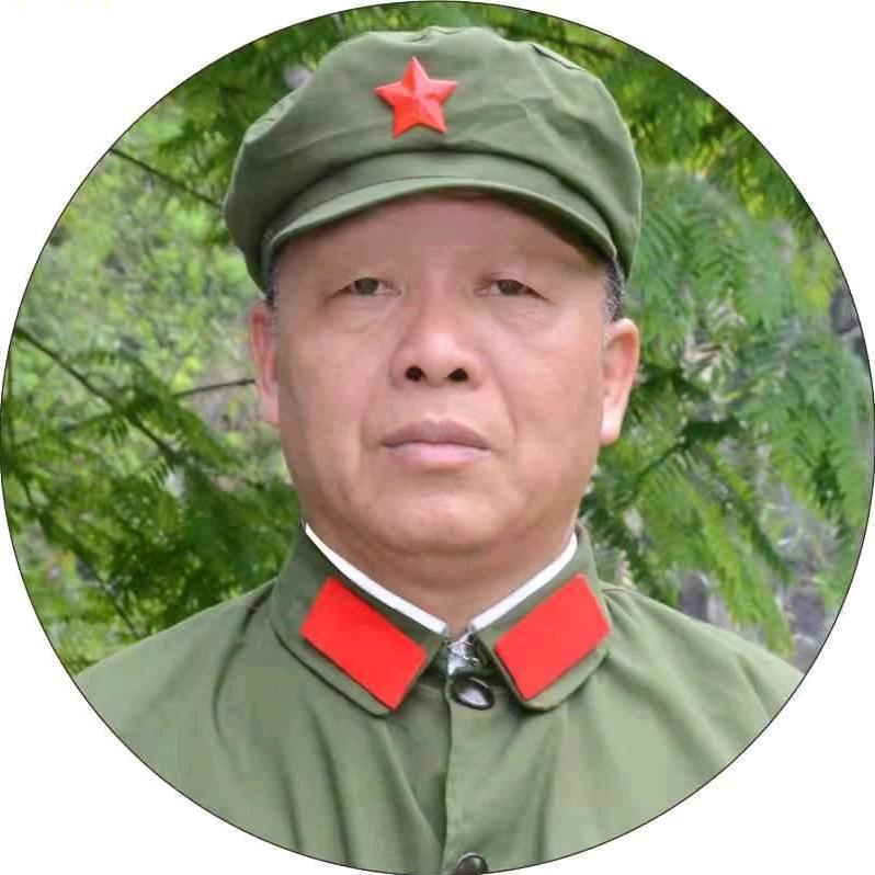 全全的文艺角落