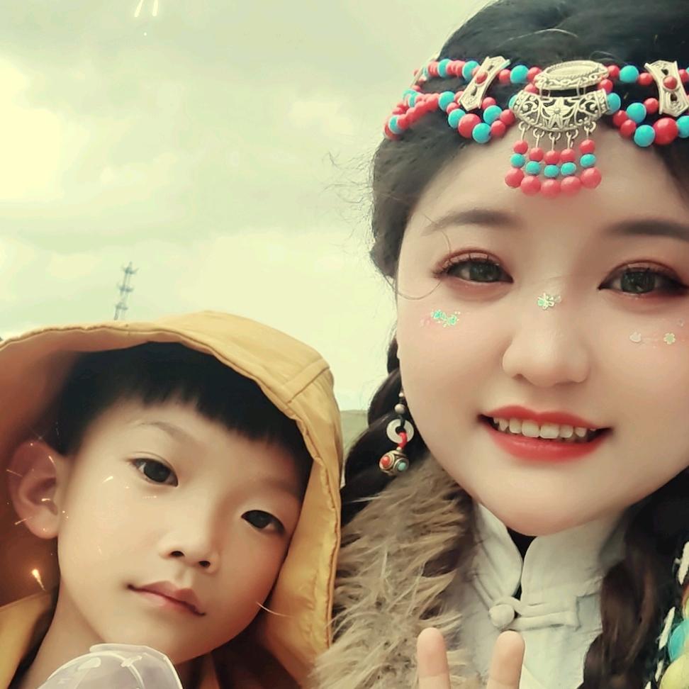 大赫V一一V小九