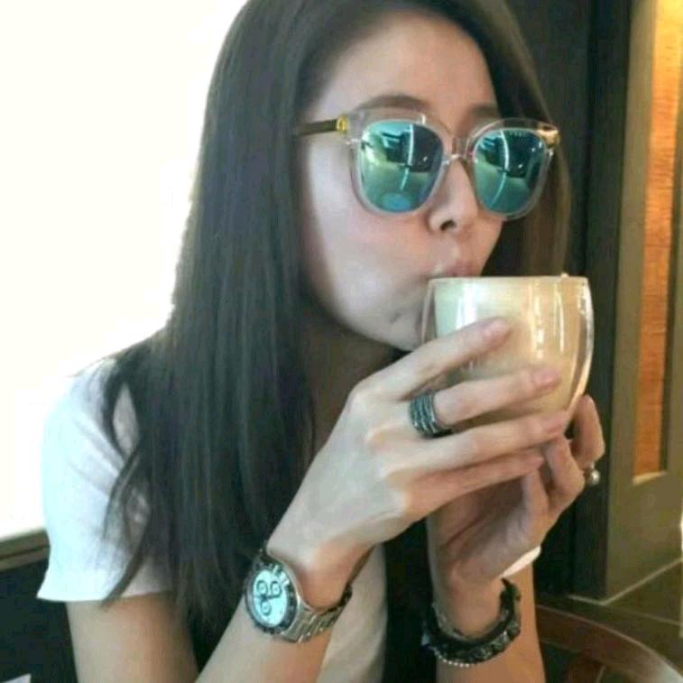 🌈🌈美好人生🌈🌈