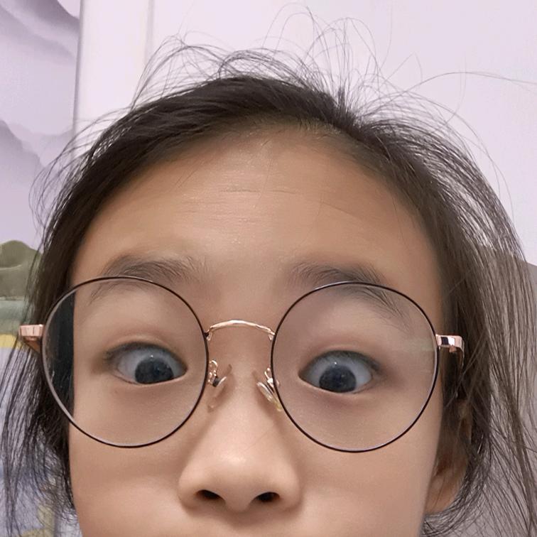 小萍（18.20首播学习中）