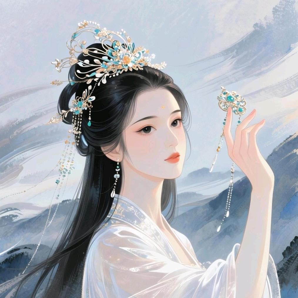 开心果