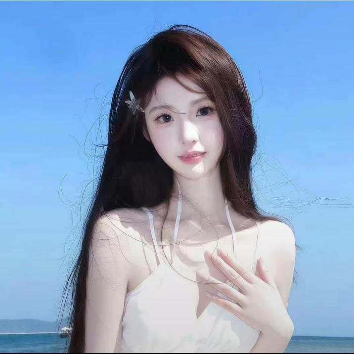 🥀⃟谈笑᭄风生ꦻ不动情ꦿᭁ