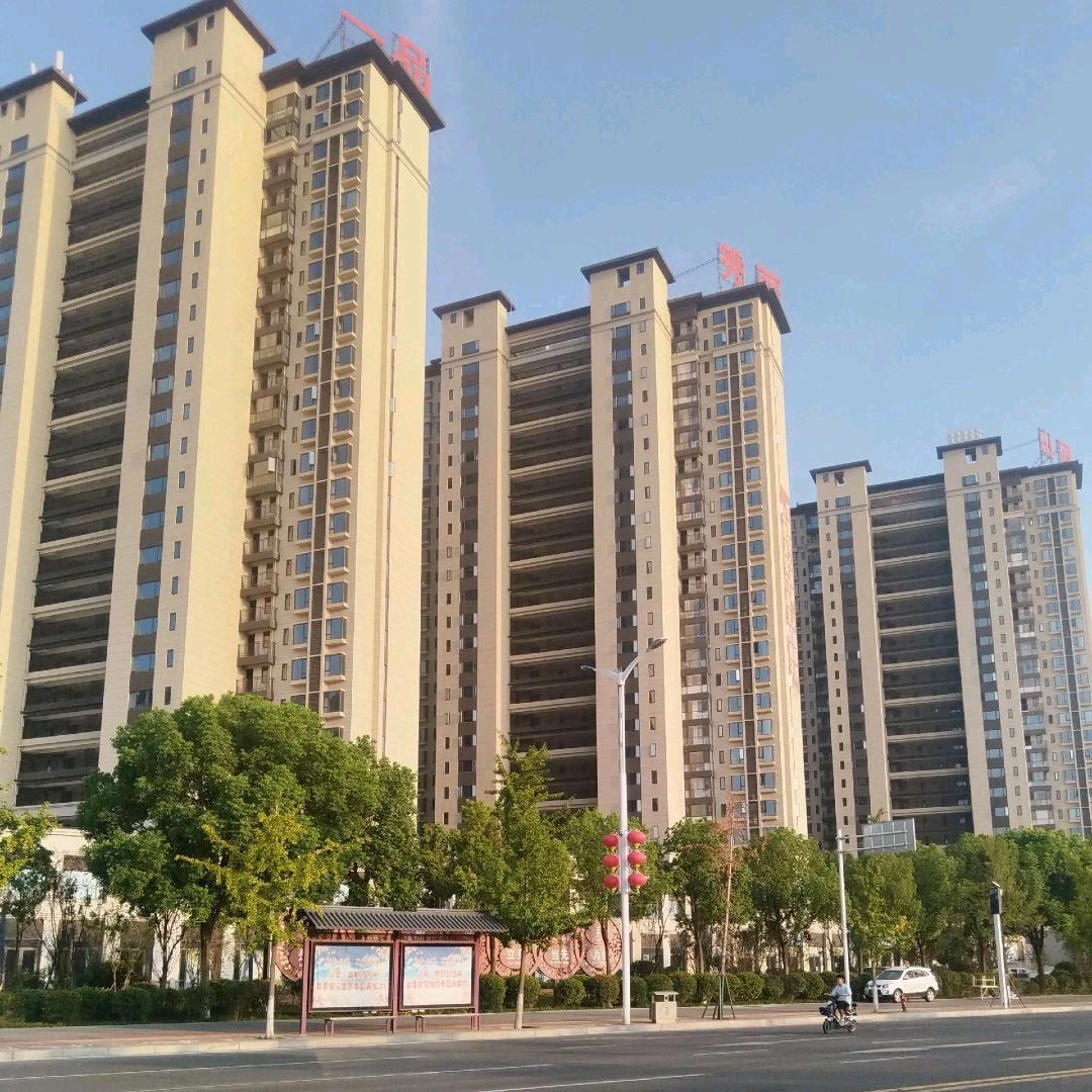 美好未来