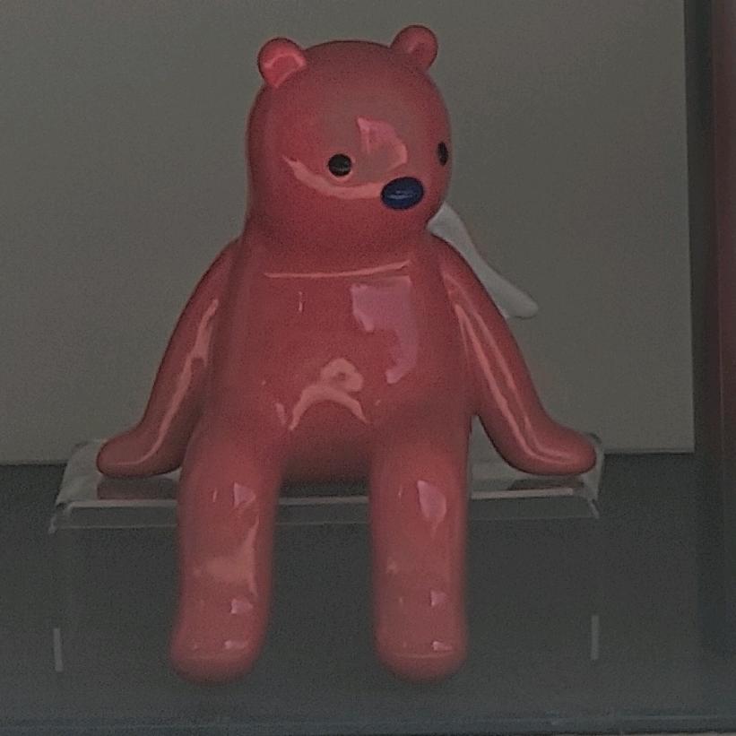 煎蛋要溏心꒰｡ › ·̮ ‹ ｡꒱