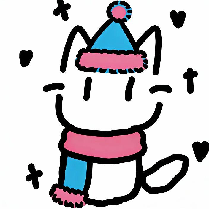 koiuhx