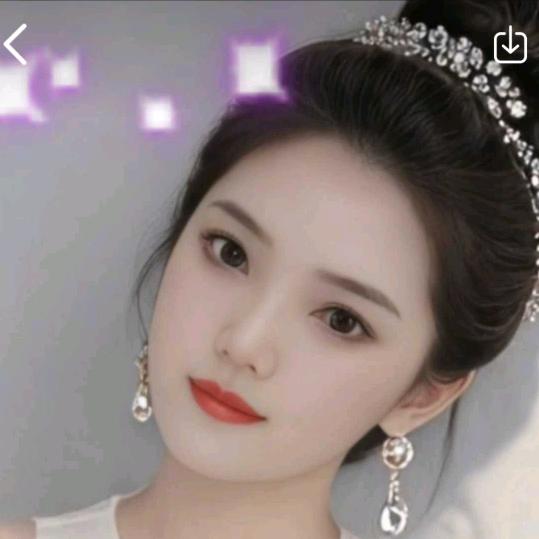 宝妹