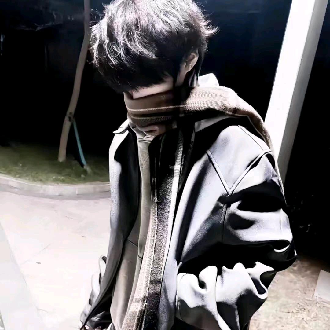 小邓🏸