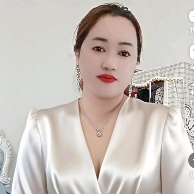 娜娜小黑妹💞💕🌴💞🌴