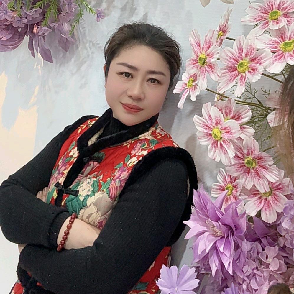 桂花香