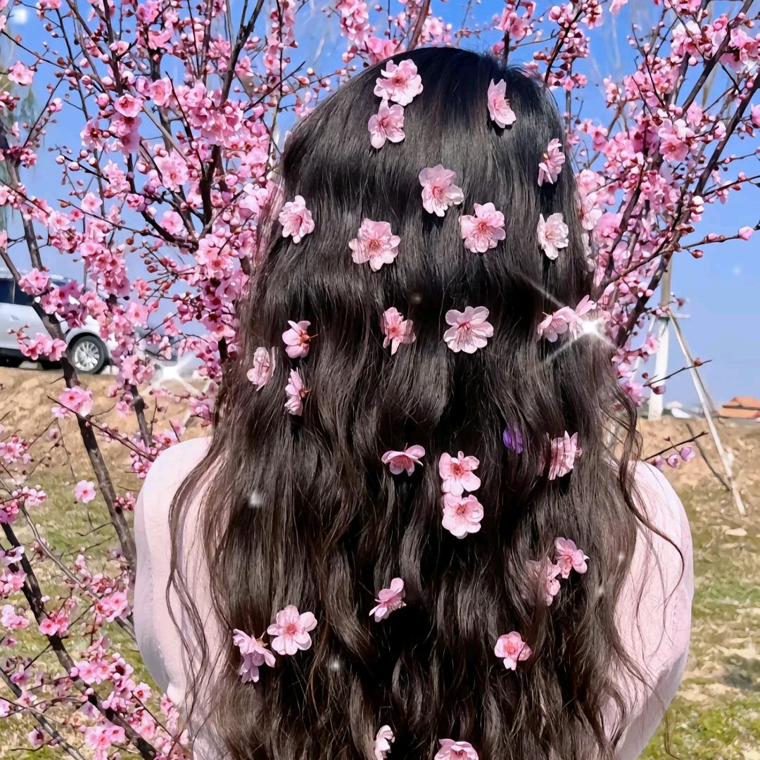 火火焰焰