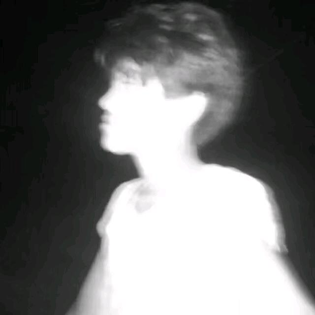 Doki_K245