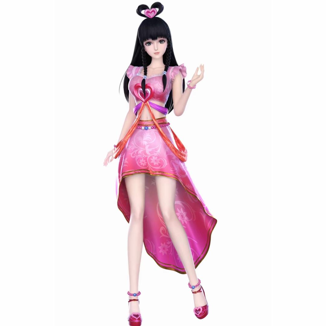 ⍢⃝ ⍤⃝ ⍨⃝∵⃝♡