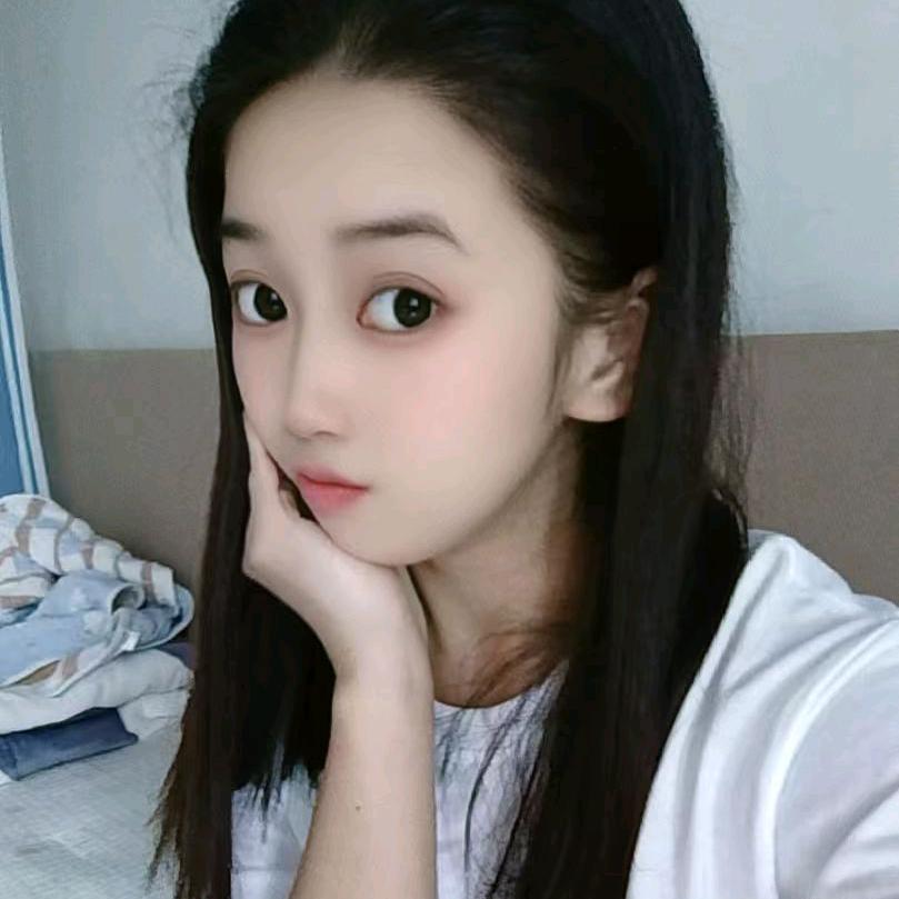 陈敏ღ