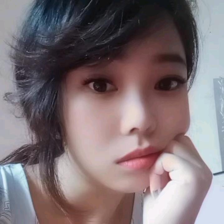 修心