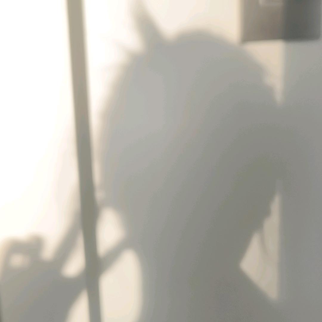团子61（百货）