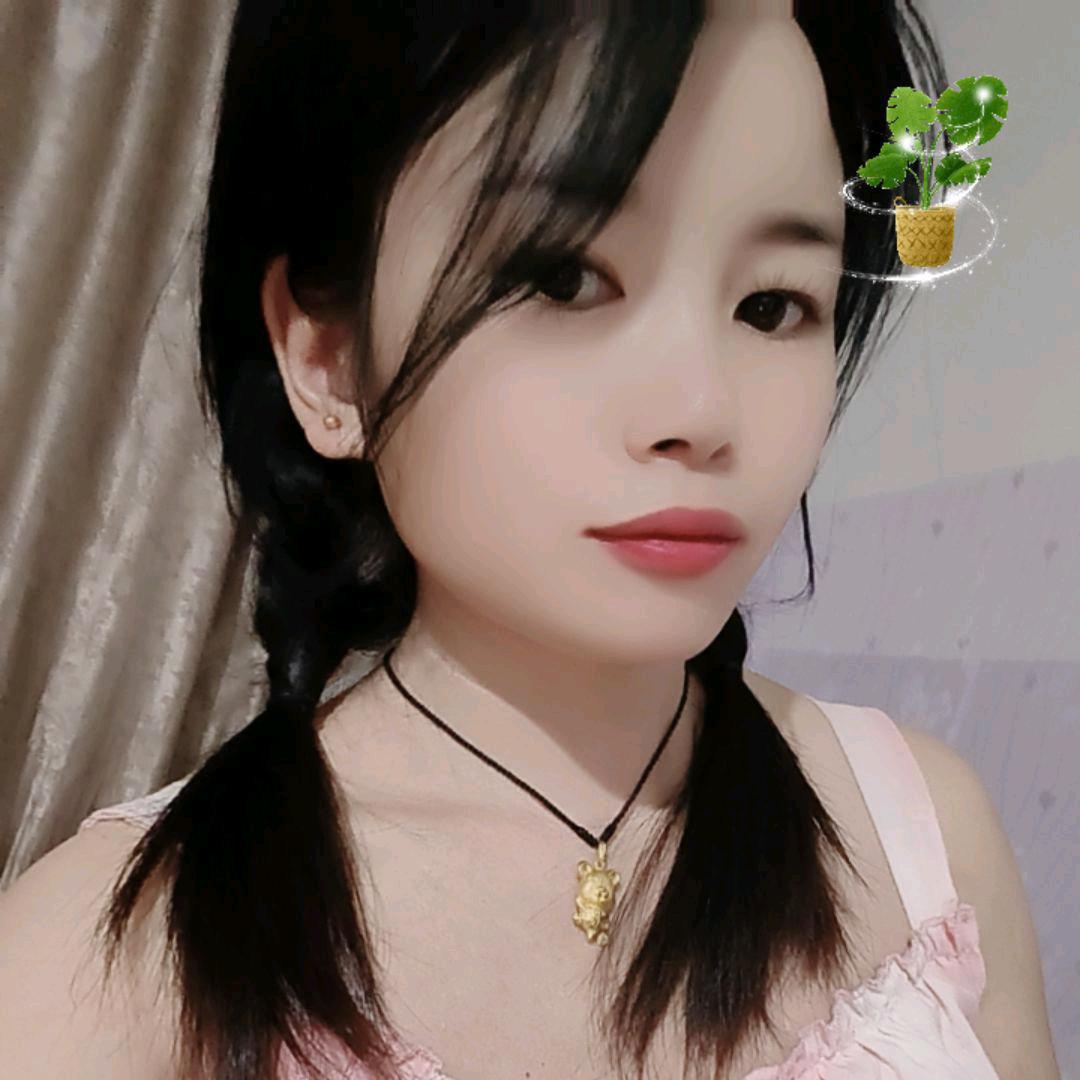 ꧁🌺左꧔ꦿ℘᭄ᩚ꯭ᩚ💞