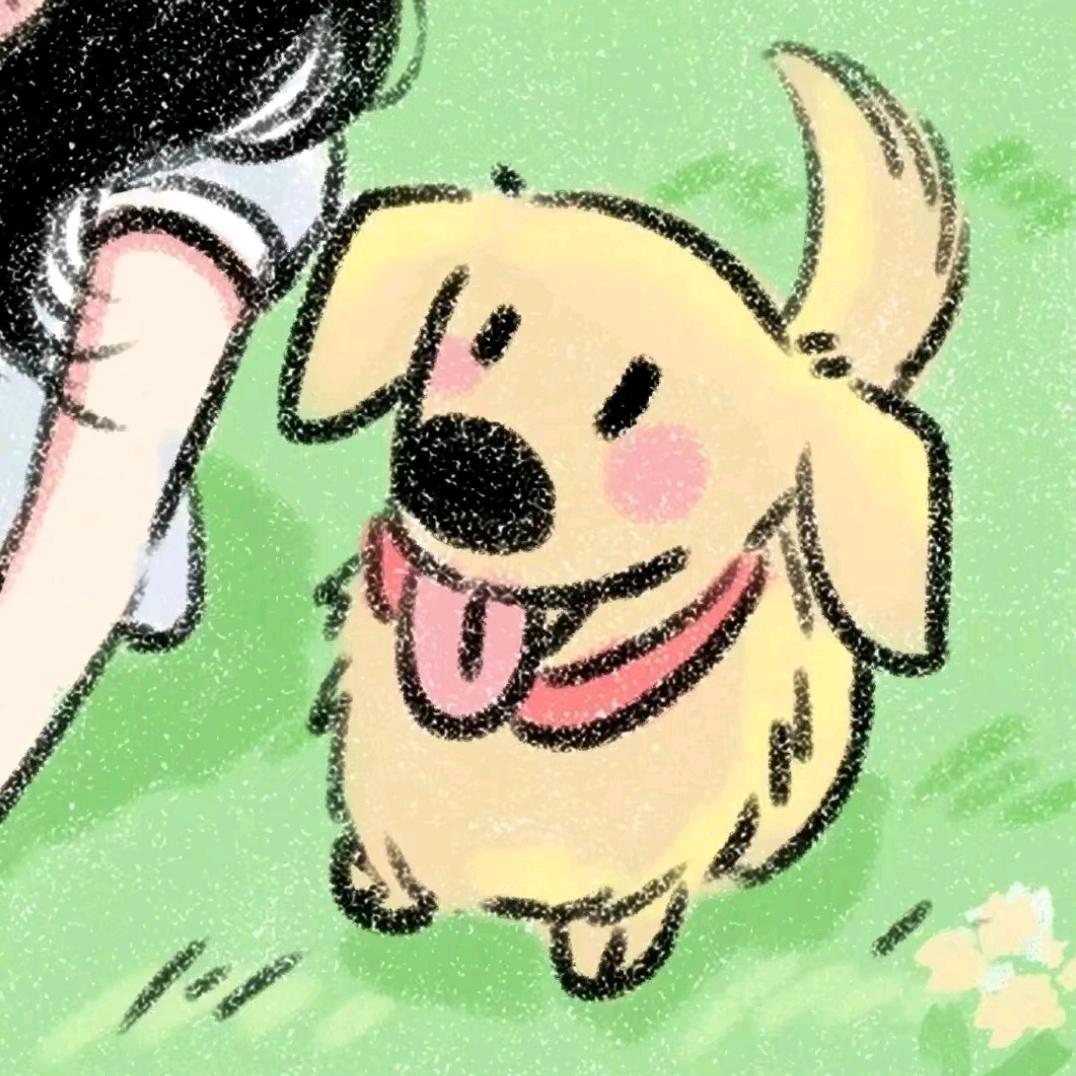 花见羞