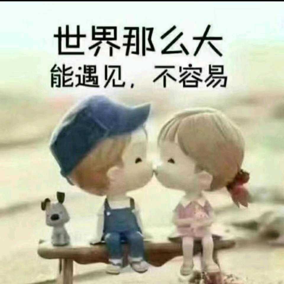 满天风雨遇佳人