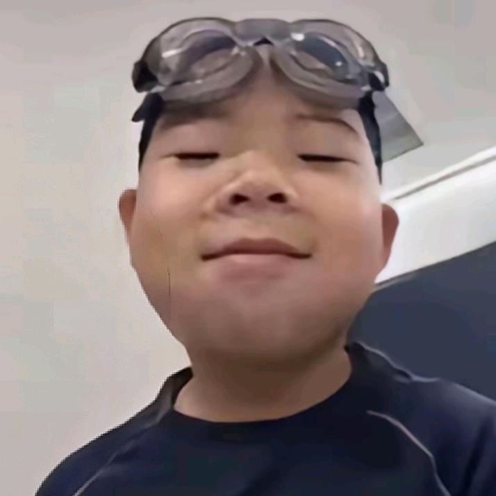 大展宏图