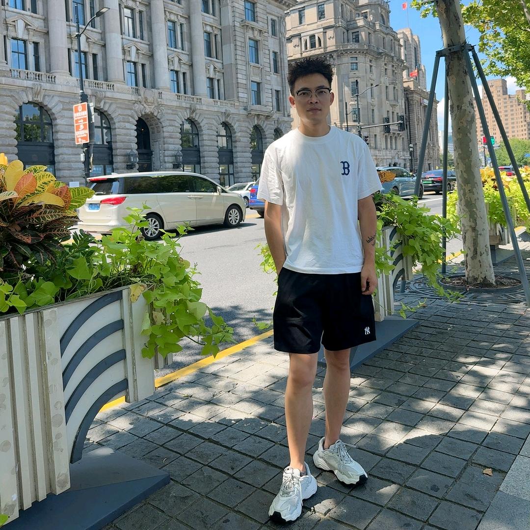 祥云万源名品汇-小罗