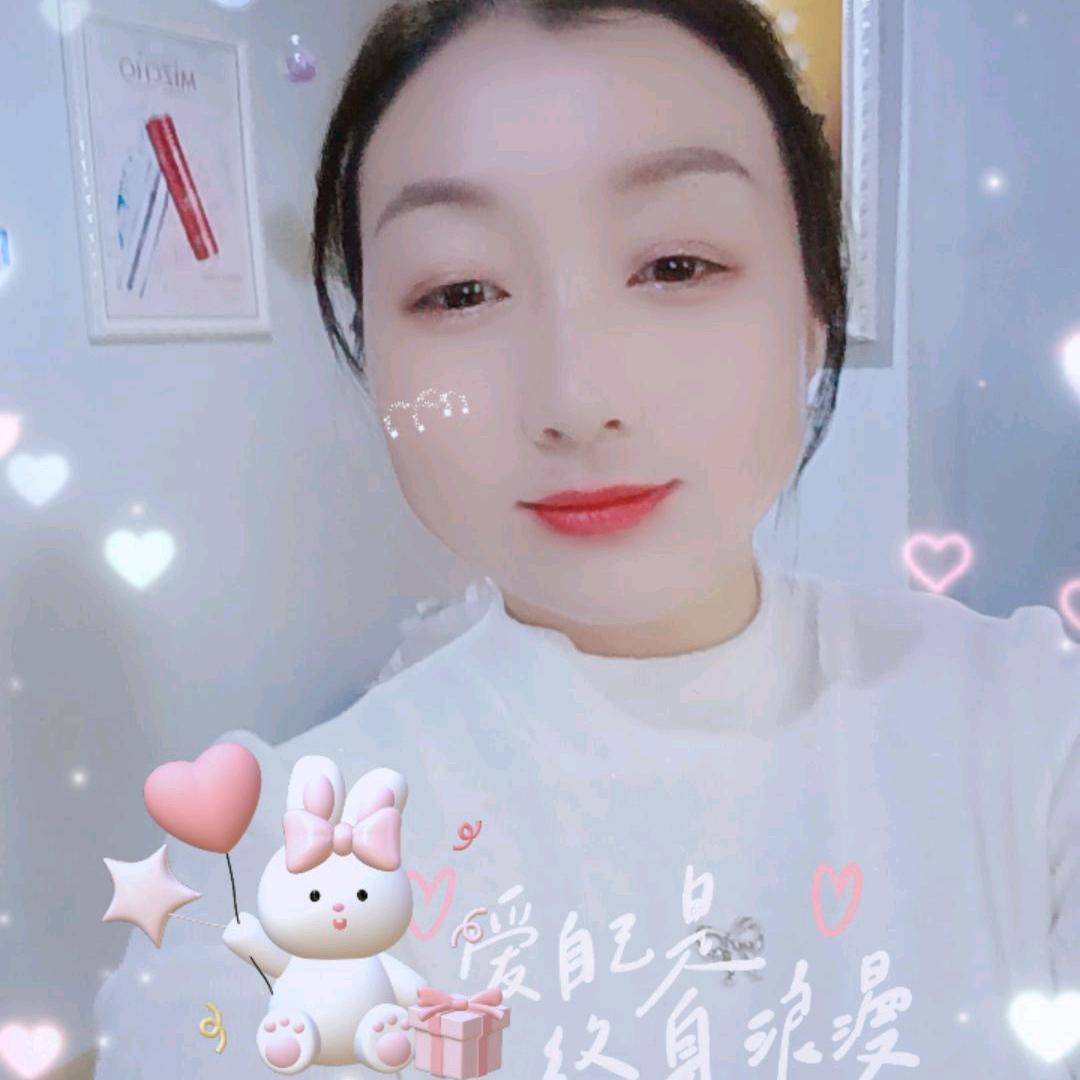 菠菠菜✌️
