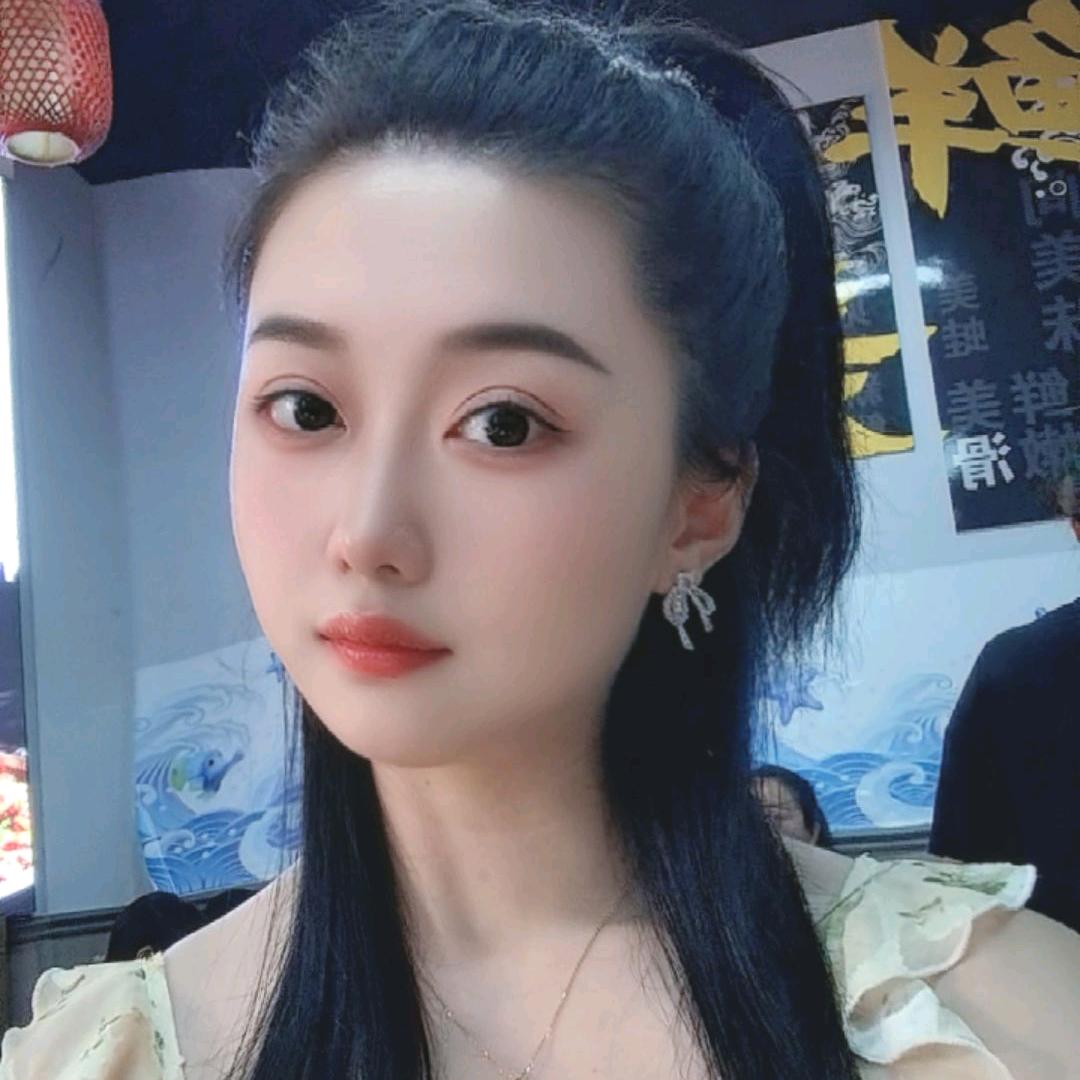 正南拽姐（收徒）