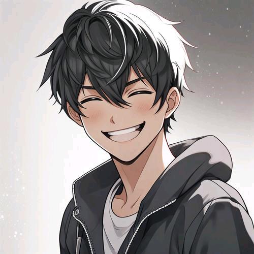 束呈本百货优选