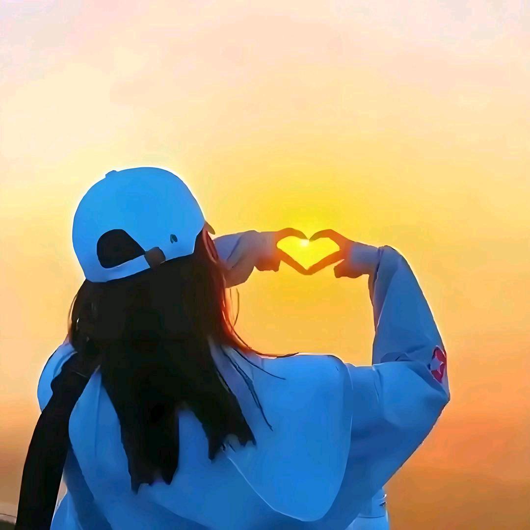 深海鱼~