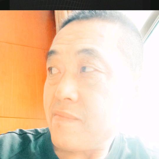 军