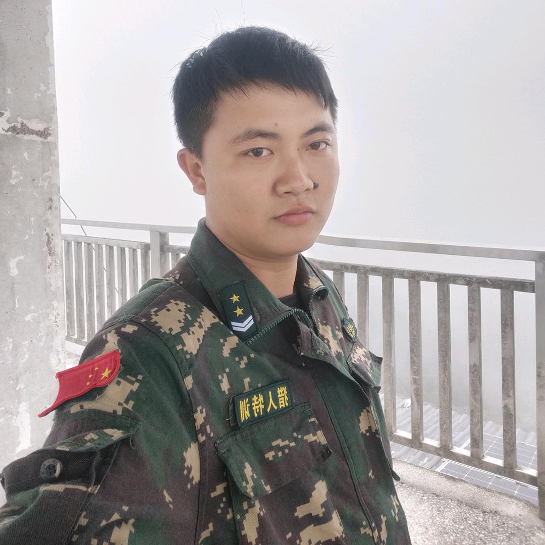 @平安驾校～叶教练