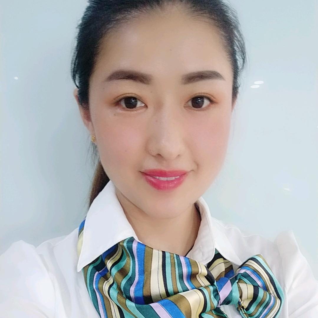 yuling