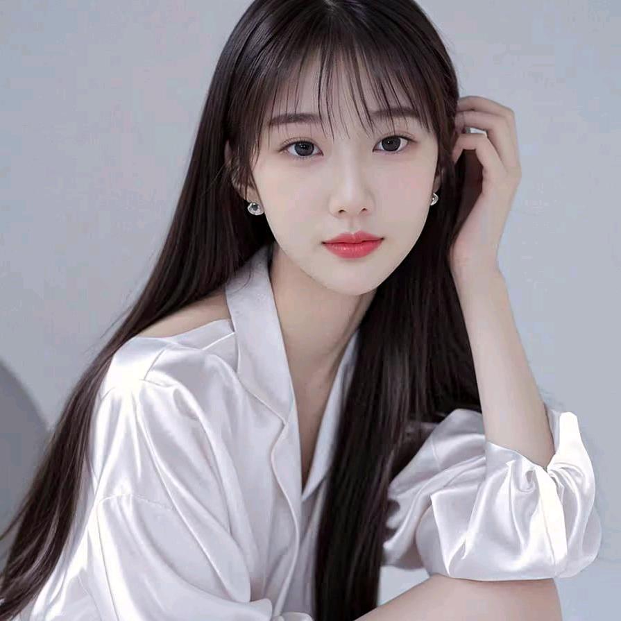 小付，化乐