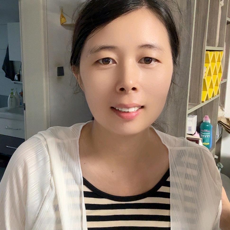 翠姐聊健康
