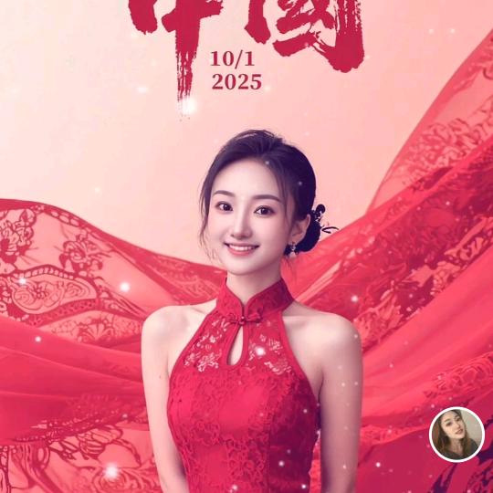 巴东收废品的艳子