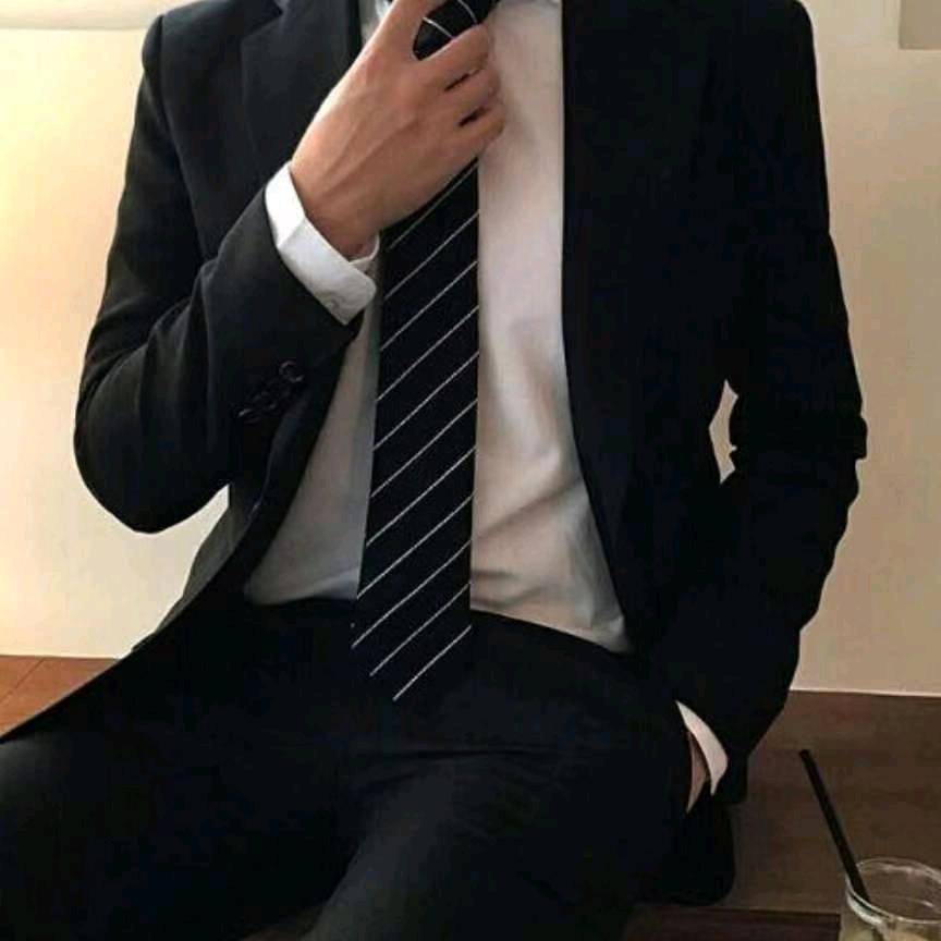 佛山禅城吴彦祖