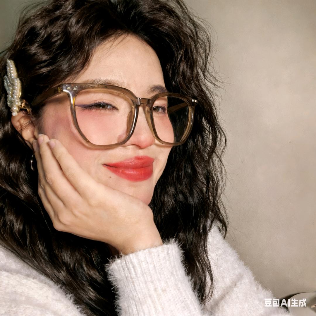 麻团儿不圆｜剧情