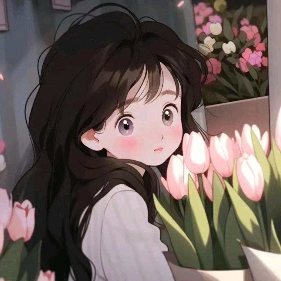 🧸是小熊呀🌙