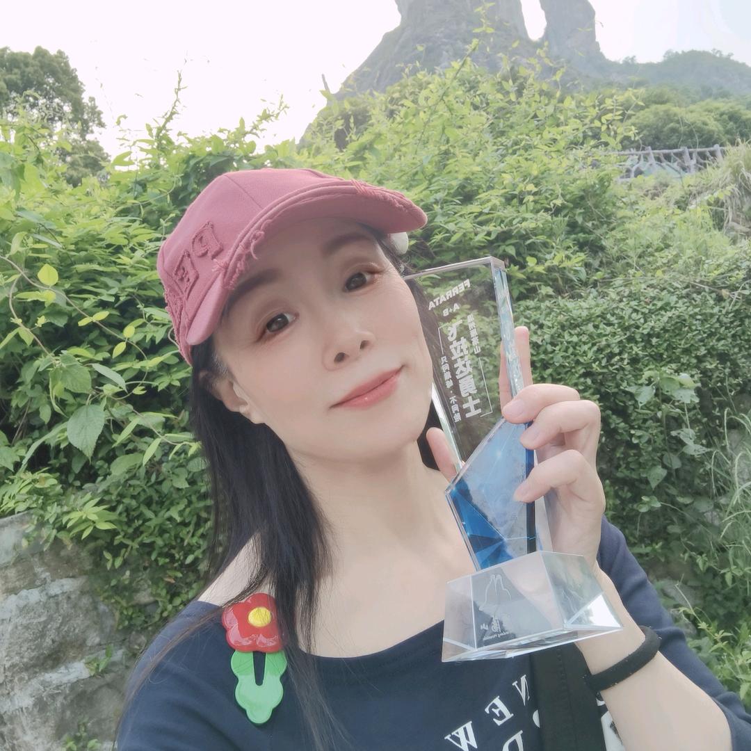 龙骨筝筝陈脑丝