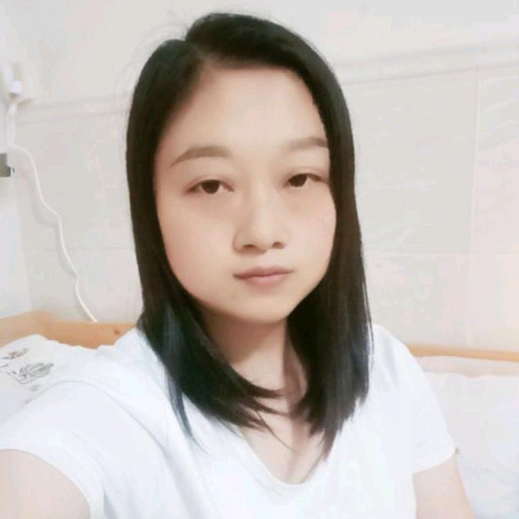 /你真我就真   /  你徦我转身/