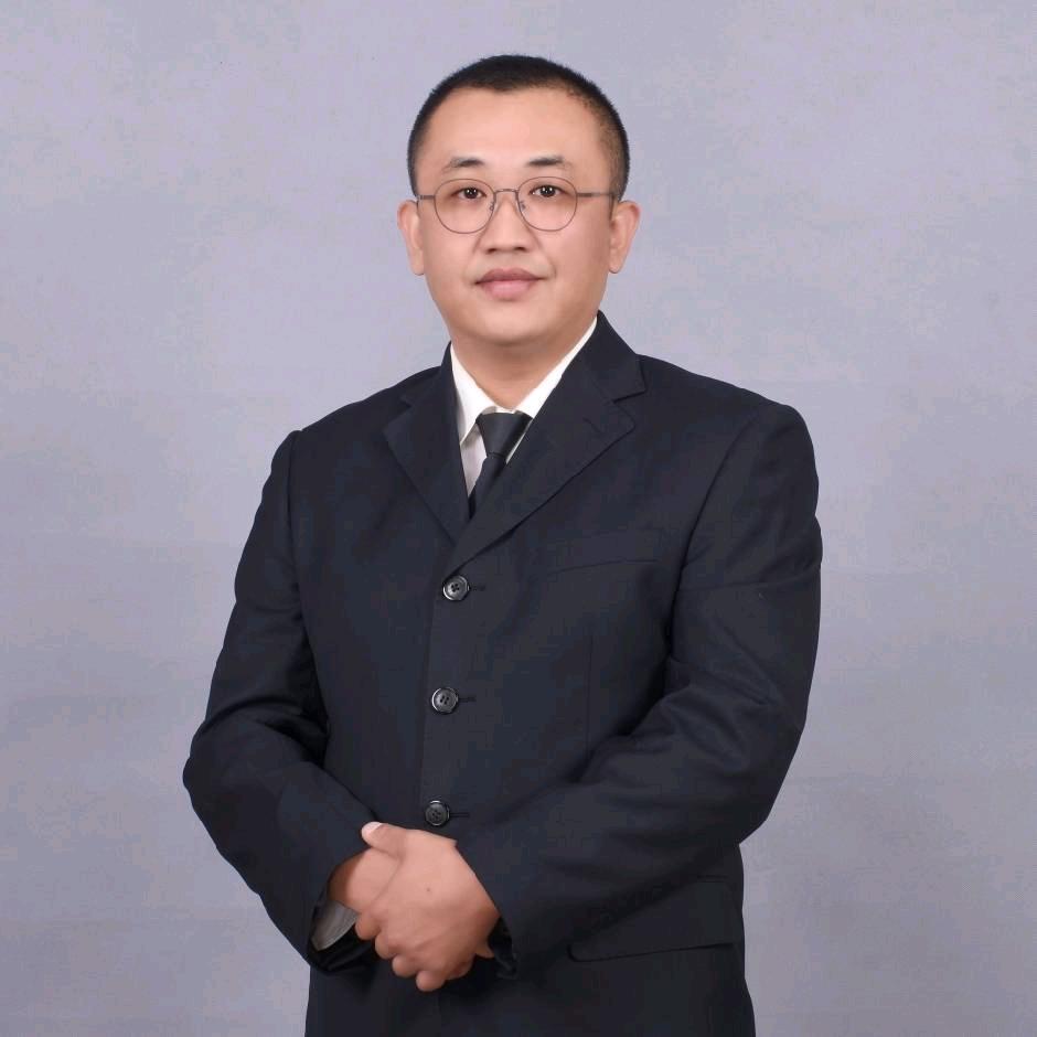 太原壹家整装全屋定制