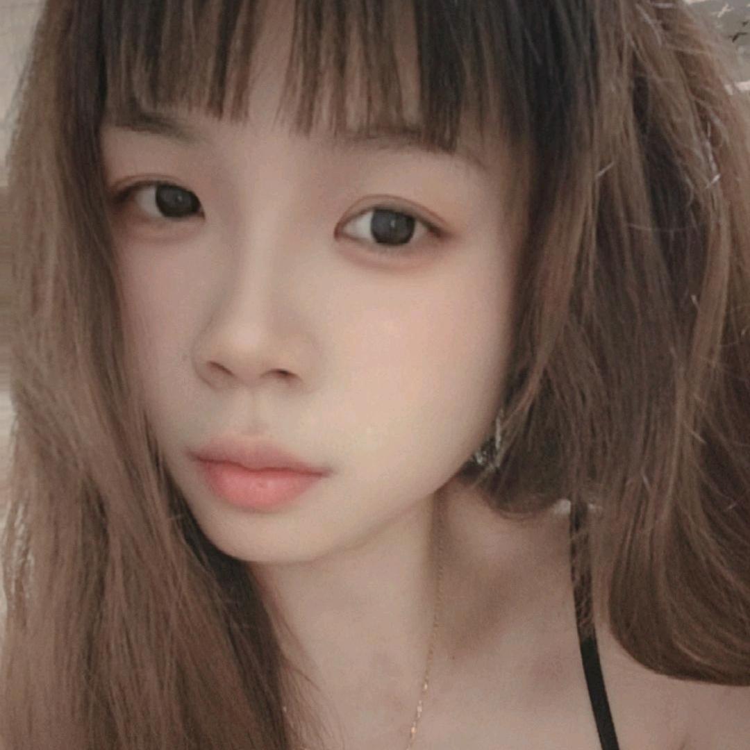 *  安安静静 *