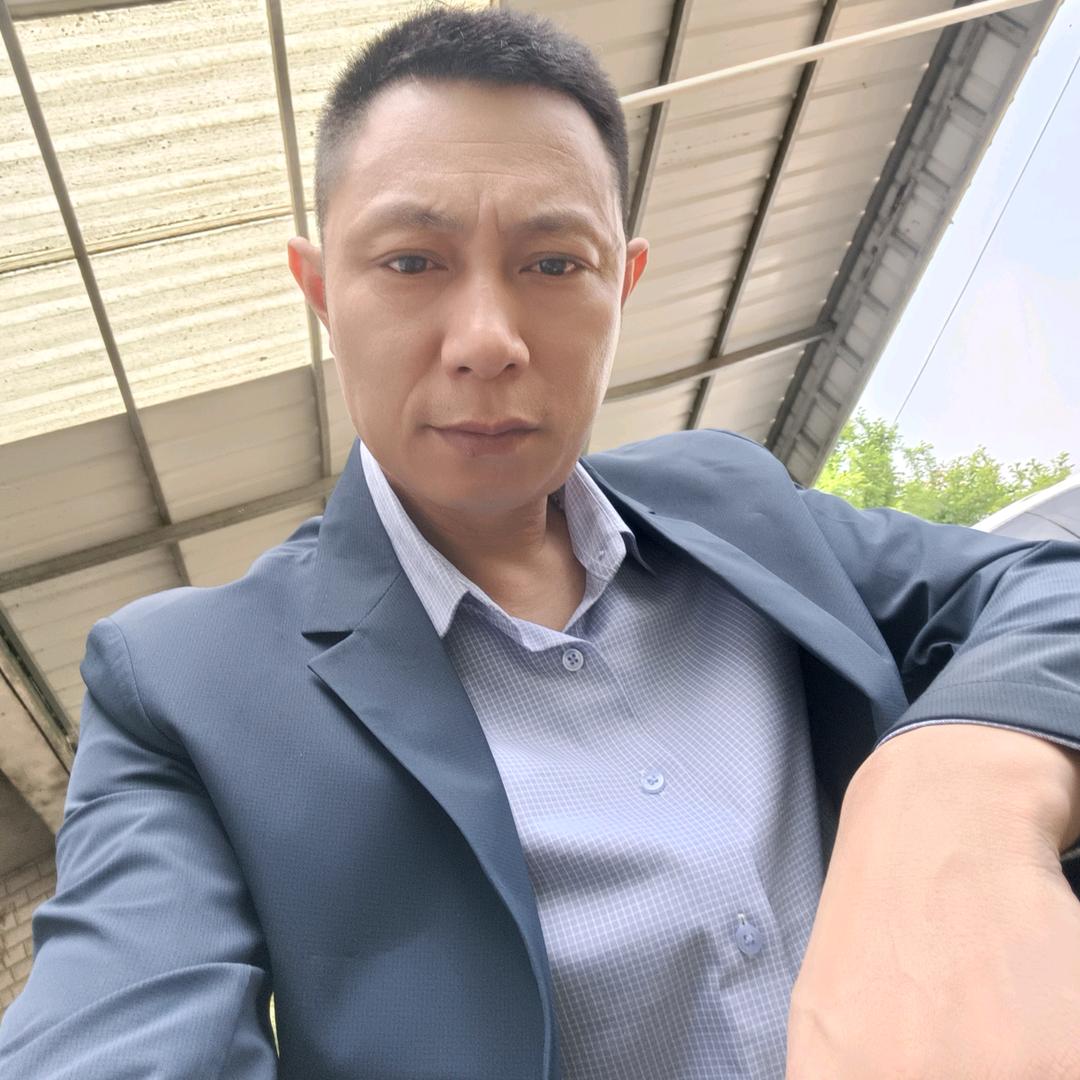有你才辛福